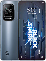 Best available price of Xiaomi Black Shark 5 in Kosovo