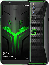 Best available price of Xiaomi Black Shark Helo in Kosovo