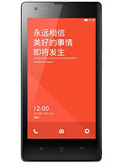 Best available price of Xiaomi Redmi in Kosovo