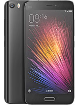 Best available price of Xiaomi Mi 5 in Kosovo