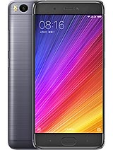 Best available price of Xiaomi Mi 5s in Kosovo