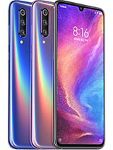 Best available price of Xiaomi Mi 9 in Kosovo