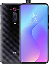 Best available price of Xiaomi Mi 9T in Kosovo