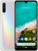 Best available price of Xiaomi Mi A3 in Kosovo