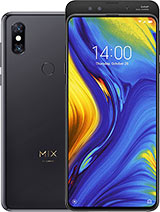 Best available price of Xiaomi Mi Mix 3 5G in Kosovo