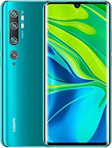 Best available price of Xiaomi Mi Note 10 in Kosovo