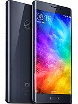 Best available price of Xiaomi Mi Note 2 in Kosovo