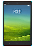 Best available price of Xiaomi Mi Pad 7-9 in Kosovo
