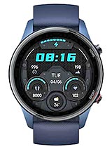 Best available price of Xiaomi Mi Watch Revolve Active in Kosovo