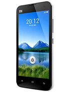 Best available price of Xiaomi Mi 2 in Kosovo