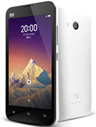 Best available price of Xiaomi Mi 2S in Kosovo