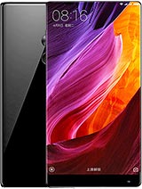 Best available price of Xiaomi Mi Mix in Kosovo