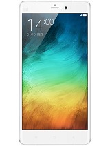Best available price of Xiaomi Mi Note in Kosovo