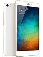 Best available price of Xiaomi Mi Note Pro in Kosovo