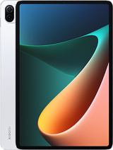 Best available price of Xiaomi Pad 5 Pro in Kosovo