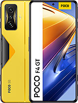 Best available price of Xiaomi Poco F4 GT in Kosovo