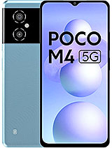Best available price of Xiaomi Poco M4 5G in Kosovo