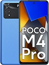 Best available price of Xiaomi Poco M4 Pro in Kosovo