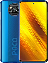 Xiaomi Poco M3 at Kosovo.mymobilemarket.net