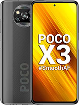 Best available price of Xiaomi Poco X3 in Kosovo