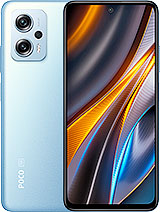 Best available price of Xiaomi Poco X4 GT in Kosovo