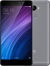 Best available price of Xiaomi Redmi 4 China in Kosovo