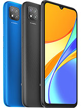Best available price of Xiaomi Redmi 9C NFC in Kosovo