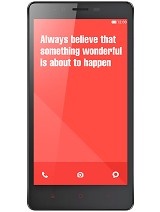 Best available price of Xiaomi Redmi Note 4G in Kosovo