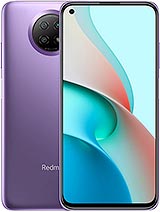 Best available price of Xiaomi Redmi Note 9 5G in Kosovo