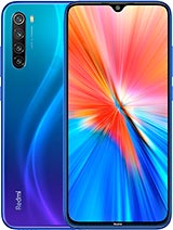 Best available price of Xiaomi Redmi Note 8 2021 in Kosovo