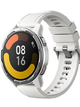 Best available price of Xiaomi Watch Color 2 in Kosovo