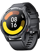 Best available price of Xiaomi Watch S1 Active in Kosovo