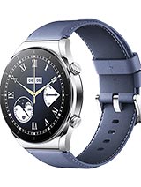 Best available price of Xiaomi Watch S1 in Kosovo