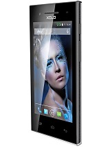 Best available price of XOLO Q520s in Kosovo