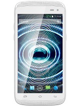 Best available price of XOLO Q700 Club in Kosovo