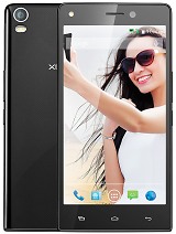 Best available price of XOLO 8X-1020 in Kosovo
