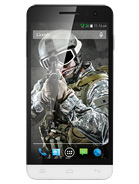 Best available price of XOLO Play 8X-1100 in Kosovo