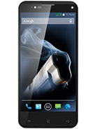 Best available price of XOLO Play 8X-1200 in Kosovo
