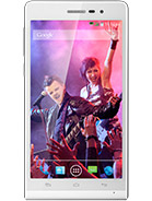 Best available price of XOLO A1000s in Kosovo