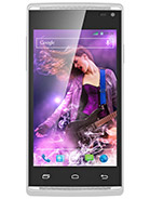 Best available price of XOLO A500 Club in Kosovo