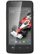 Best available price of XOLO A500L in Kosovo