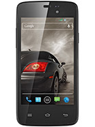 Best available price of XOLO A500S Lite in Kosovo