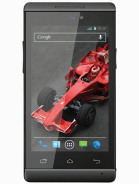 Best available price of XOLO A500S in Kosovo
