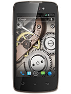 Best available price of XOLO A510s in Kosovo