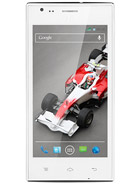 Best available price of XOLO A600 in Kosovo