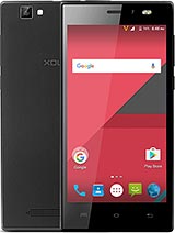 Best available price of XOLO Era 1X in Kosovo