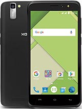 Best available price of XOLO Era 2 in Kosovo