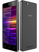 Best available price of XOLO Era 4G in Kosovo