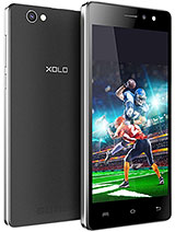 Best available price of XOLO Era X in Kosovo