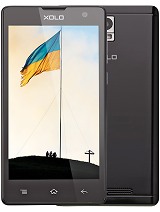 Best available price of XOLO Era in Kosovo